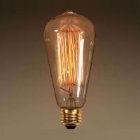 edison-szenszalas-dekor-izzo-st64-40-watt-st64a40d