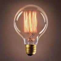 edison-szenszalas-dekor-izzo-g95-40-watt