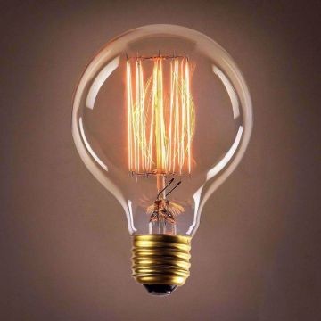 edison-szenszalas-dekor-izzo-g95-40-watt