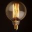 edison-szenszalas-dekor-izzo-g125-40-watt