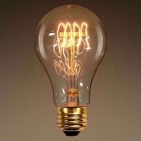edison-szenszalas-dekor-izzo-a60-40-watt