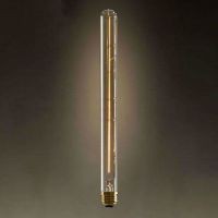edison-szenszalas-dekor-izzo-t300-40-watt