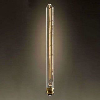 edison-szenszalas-dekor-izzo-t300-40-watt