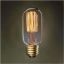 edison-szenszalas-dekor-izzo-t45-40-watt