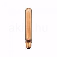 t185-2watt-retro-izzo-led-antikolt