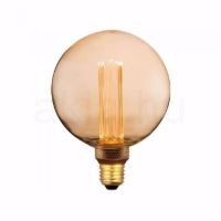 g125-4watt-retro-izzo-led-antikolt