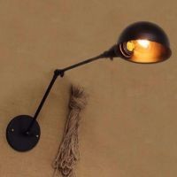 antik-fali-olvaso-lampa-allithato-karral-kis-gomb-buraval