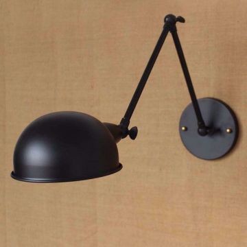 antik-fali-olvaso-lampa-allithato-karral-kis-gomb-buraval