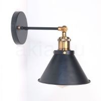 antik-fali-lampa-kis-buraval