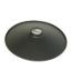 fem-lampabura-260mm-x-55mm-matt-fekete-szin