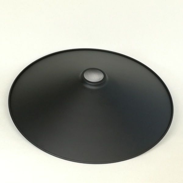 fem-lampabura-360mm-x-70mm-matt-fekete-szin