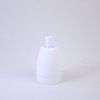 porcelan-foglalat-feher-e27