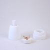 porcelan-foglalat-feher-e27