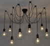 poklampa-9-agu-bakelit-foglalattal-textil-vezetekkel