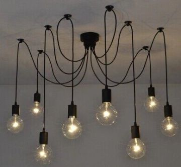 poklampa-9-agu-bakelit-foglalattal-textil-vezetekkel