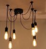 poklampa-9-agu-bakelit-foglalattal-textil-vezetekkel
