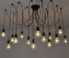 poklampa-12-agu-bakelit-foglalattal-textil-vezetekkel