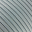 textil-kabel-ezust-2x075