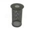fem-lampa-racs-henger-alaku