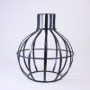fem-lampa-racs-gomb-alaku