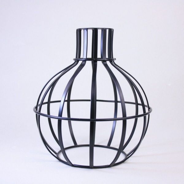 fem-lampa-racs-gomb-alaku