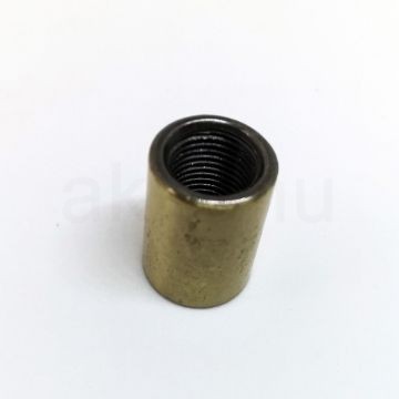 belso-menetes-cso-2cm-antik-bronz-szin