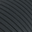 textil-kabel-grafit-3x075