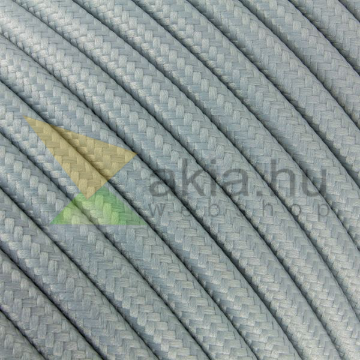 textil-kabel-ezust-3x075