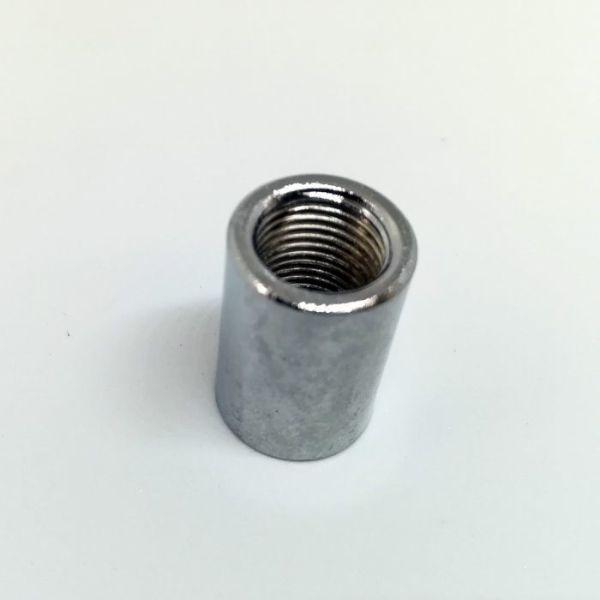 belso-menetes-cso-2cm-fenyes-krom-szin