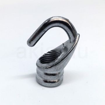 kampo-kabel-rogzitesre-fenyes-krom-szin