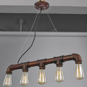 vizvezetek-cso-fuggesztek-lampa