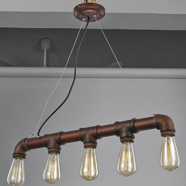 vizvezetek-cso-fuggesztek-lampa