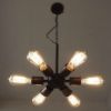 fuggo-lampa-industrial-stilus-6-izzos-kivitel