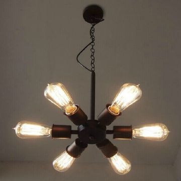 fuggo-lampa-industrial-stilus-6-izzos-kivitel