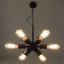 fuggo-lampa-industrial-stilus-6-izzos-kivitel