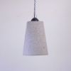 beton-fuggesztek-lampa-kis-buraval-szurke