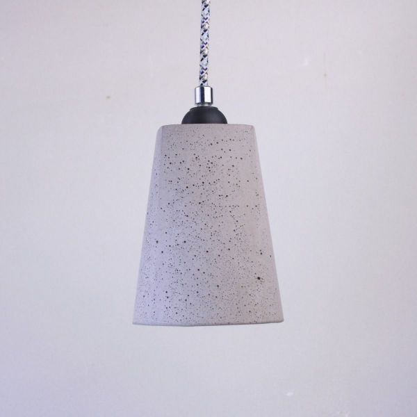 beton-fuggesztek-lampa-kis-buraval-szurke