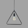 geometriai-fuggesztek-haromszog-lampa