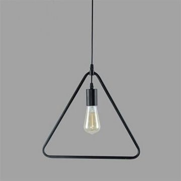 geometriai-fuggesztek-haromszog-lampa