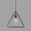 geometriai-fuggesztek-haromszog-lampa