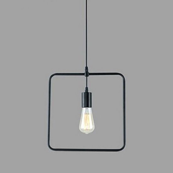 geometriai-fuggesztek-negyzet-lampa