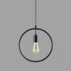 geometriai-fuggesztek-kor-lampa