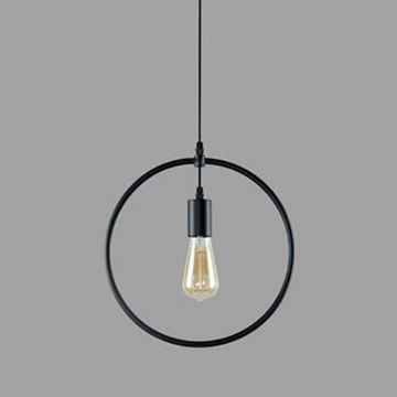 geometriai-fuggesztek-kor-lampa