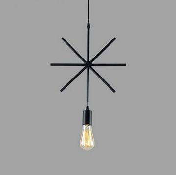 geometriai-fuggesztek-csillag-lampa