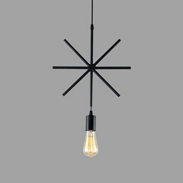 geometriai-fuggesztek-csillag-lampa