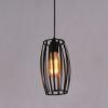 geometriai-fuggesztek-henger-lampa