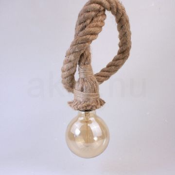 kotel-fuggesztek-lampa-hajokotel-15-meter