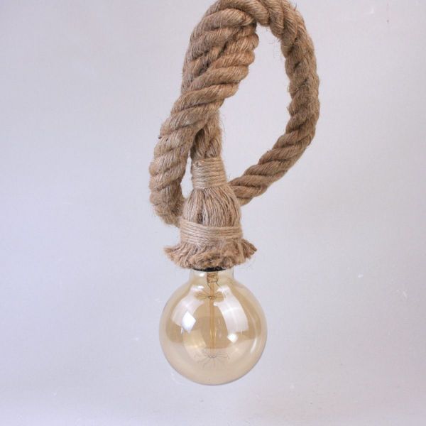 kotel-fuggesztek-lampa-hajokotel-15-meter