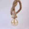 kotel-fuggesztek-lampa-hajokotel-2-meter