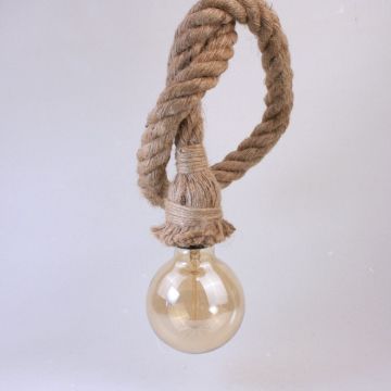 kotel-fuggesztek-lampa-hajokotel-2-meter